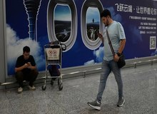 چین با ویزای K به دنبال جذب نخبگان فناوری در رقابت با آمریکا