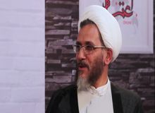 مخالف اختصاص کمک معیشتی به 60 میلیون ایرانی هستم/ 45 هزار میلیارد تومان در قالب یارانه نقدی در گذشته به کشور تحمیل شد
