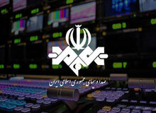 ارگان مطبوعاتی دانشگاه آزاد: جبلی برای جذاب شدن آنتن کسی باج نمی‌دهد