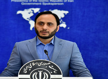 سخنگوی دولت: عوامل گرانی روشن است؛ دولت روحانی!/ برای جام جهانی برنامه داریم