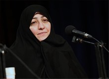 اصلاح‌طلبان کارکرد خود را از دست داده‌اند/  برخی اصلاح‌طلبی را برای قدرت می‌خواهند