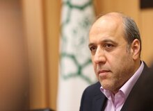 خودشیفتگی و نارسیسیم فکری را کنار بگذاریم / دوران فرافکنی تمام شده است  