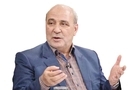 حاجی دلیگانی، نایب رئیس کمیسیون اصل نود مجلس: باید امارات را تصرف کنیم/ باید نتانیاهو را در امارات هدف قرار می دادیم/ زبان و دهان عراقچی باید کنترل شود، چون پالس ضعف می دهد، دنبال استیضاح او هستیم/ هرگونه واکنش محتاطانه و صحبت از مذاکره پالس به دشمن است