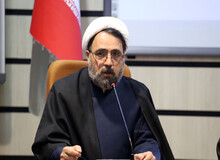 روحانیون با حضور در خوابگاه ها مشکلات دانشجویان را حل می کنند 