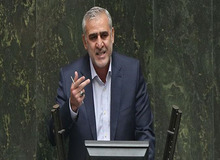 عضو کمیسیون امنیت ملی مجلس: تعداد بسیار زیادی از آقازاده ها با ثروت های افسانه ای در کشورهای خارجی زندگی می کنند