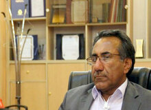 علیم یارمحمدی: جلسه پرسش و پاسخ مجلس و دولت هیچ ربطی به روابط دیپلماسی نداشت