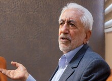 محمد غرضی:خانه هزار متری در دروس تهران و ۱۷ آپارتمان در اصفهان دارم+فایل صوتی 