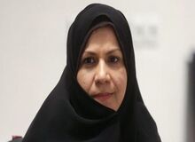 عضو کمیسیون تلفیق مجلس: مالیات آستان قدس رضوی برای نوسازی مدارس اختصاص می یابد
