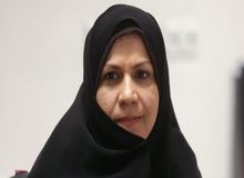 عضو کمیسیون تلفیق مجلس: مالیات آستان قدس رضوی برای نوسازی مدارس اختصاص می یابد
