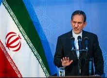 «مستند دوم» جهانگیری پخش می‌شود