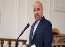 قالیباف: بعد از تشکیل «دولت اسلامی» باید به سمت جامعه اسلامی برویم