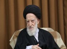 آیت الله شبیری زنجانی :مردم در عزاداری محرم سلامت خود و دیگران را به خطر نیاندازند