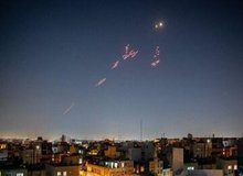 نفوذی‌ها کجا هستند؛ چه شکلی اند و چه اطلاعاتی را در اختیار دارند؟/ نقش نفوذ در جنگ ۱۲ روزه چه بود؟