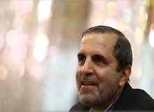 توجه نجفی به انتصاب شهرداران مناطق از بدنه شهرداری، مثبت و قابل دفاع است / پور سیدآقایی چهره ای متخصص، اندیشمند و دارای تجربه و سابقه است
