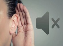 تولد سالانه تا ۴ هزار نوزاد کم‌شنوا / ۶۰ درصد موارد قابل پیشگیری است