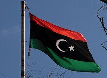 لیبی از سفرای کشورهای حامی اسرائیل خواست فورا خاک لیبی را ترک کنند