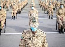 جزئیات طرح معافیت سربازان بدون شرط سنی