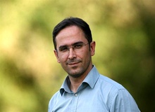 معاون جنجالی استقلال کاندیدا می شود!