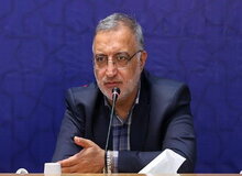 زاکانی: سلب مسئولیت حریم از شهرداری غیرقانونی و خلاف مقرره دولت است