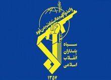 توصیه جدی نماینده ولی فقیه به نیروهای سپاه: ورود به جناح بندی سیاسی حرام است