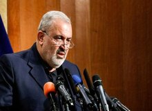 وزیر نیرو: اینکه مردم فقیر هستند و ندارند، بنابراین برق را برای همه ارزان می‌کنیم، امکان ندارد