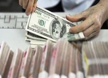 آزادی تمام منابع ارزی توقیف شده ایران در کره جنوبی 