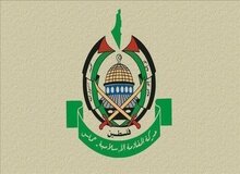 حماس "پیروزی" طالبان را تبریک گفت