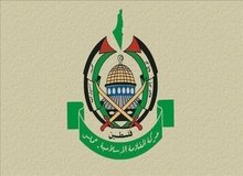 حماس "پیروزی" طالبان را تبریک گفت