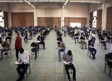 احتمال تغییر زمان برگزاری آزمون‌های نهایی با تداوم وضعیت جنگی کشور/ امتحانات تمام دروس یازدهمی‌ها «نهایی» است