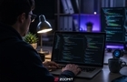 هوش مصنوعی کدنویس Kimi K2.7 Code وارد گیت‌هاب کوپایلت شد
