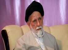 حجت الاسلام قوامی: اصولگرایان از افشاگری احتمالی احمدی‌نژاد هراس دارند/ اصولگریان به مردم حق سوال کردن نمی‌دهند
