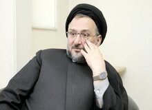 محمدعلی ابطحی: جبهه پایداری شاخصه اصلی سوپر انقلابی است، انقلابیگری را فدای قدرت‌طلبی می‌کند