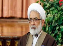 دادستان کل جمهوری اسلامی ایران: جزییات حمله به سفارت آذربایجان مورد بررسی و پیگیری قرار گرفته است