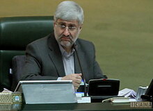 یک عضو هیئت رئیسه مجلس: جهاد دانشگاهی، مولود مبارک انقلاب اسلامی است
