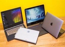 راهنمای خرید لپ تاپ دست دوم و استوک؛ همه آنچه که باید بدانید