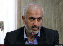 عامل شهادت مرزبان گلستانی به «اعدام» محکوم شد