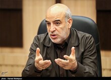 اقبال شاکری: طرح مجلس ۶۰ تا ۷۰ درصد می تواند بازار اجاره مسکن را کنترل کند