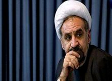 درایتی فعال سیاسی اصلاح طلب : معرفی کاندیدای اجاره‌ای برای اصلاح طلبان  منتفی است