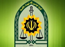 «اختلافات محله‌ای» موجب درگیری با دو روحانی قمی شده است/ موضوع ارتباطی با جایگاه روحانیت ندارد