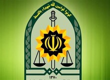 «اختلافات محله‌ای» موجب درگیری با دو روحانی قمی شده است/ موضوع ارتباطی با جایگاه روحانیت ندارد