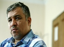 تاجرنیا: قالیباف برای آینده سیاسی‌اش انتحاری رفتار کرد