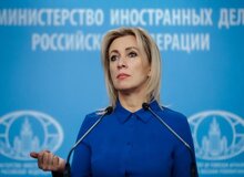 روسیه: باج‌خواهی آمریکا کمکی به روند دیپلماسی تهران - واشنگتن نمی‌کند