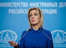 روسیه: باج‌خواهی آمریکا کمکی به روند دیپلماسی تهران - واشنگتن نمی‌کند