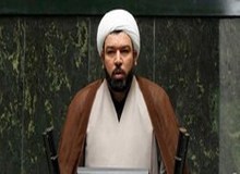 عضو فراکسیون روحانیت مجلس: صلاح‌طلبان در مسیر دولتی که عزمش خدمت است، سنگ‌اندازی نکنند