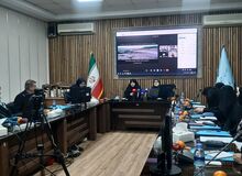 یک سوم مراجعه‌کنندگان بیمه بیکاری «زنان» بودند/ امیدواریم اینترنت آزاد برگردد