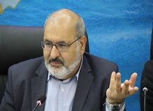 رئیس سازمان سنجش:  ۸۵ درصد رشته‌ها، پذیرشِ بدون آزمون دارند