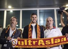بمب جدید النصری‌ها پس از جذب رونالدو
