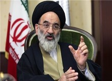 کشاورزان برای حفظ برکت مالشان، زکات بدهند
