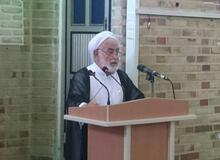 دولت در کنار ملت فاجعه زلزله کرمانشاه را به حماسه تبدیل کردند