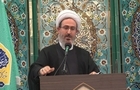 امام جمعه مشگین شهر: دشمن با استفاده از تطمیع، امکانات مادی و مناصب مدیریتی زمینه انحراف خواص نظام را فراهم می کند